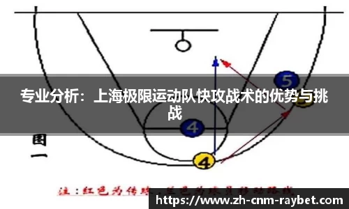 雷竞技官方网站