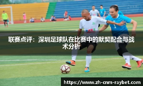 雷竞技官方网站